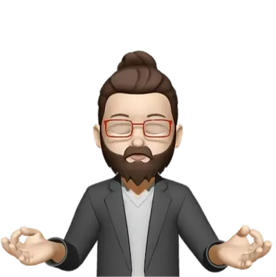 Shardul Kavar - Full-Stack Developer & Backend Architect